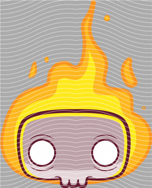 Street design-JT 4220